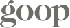 Goop.png