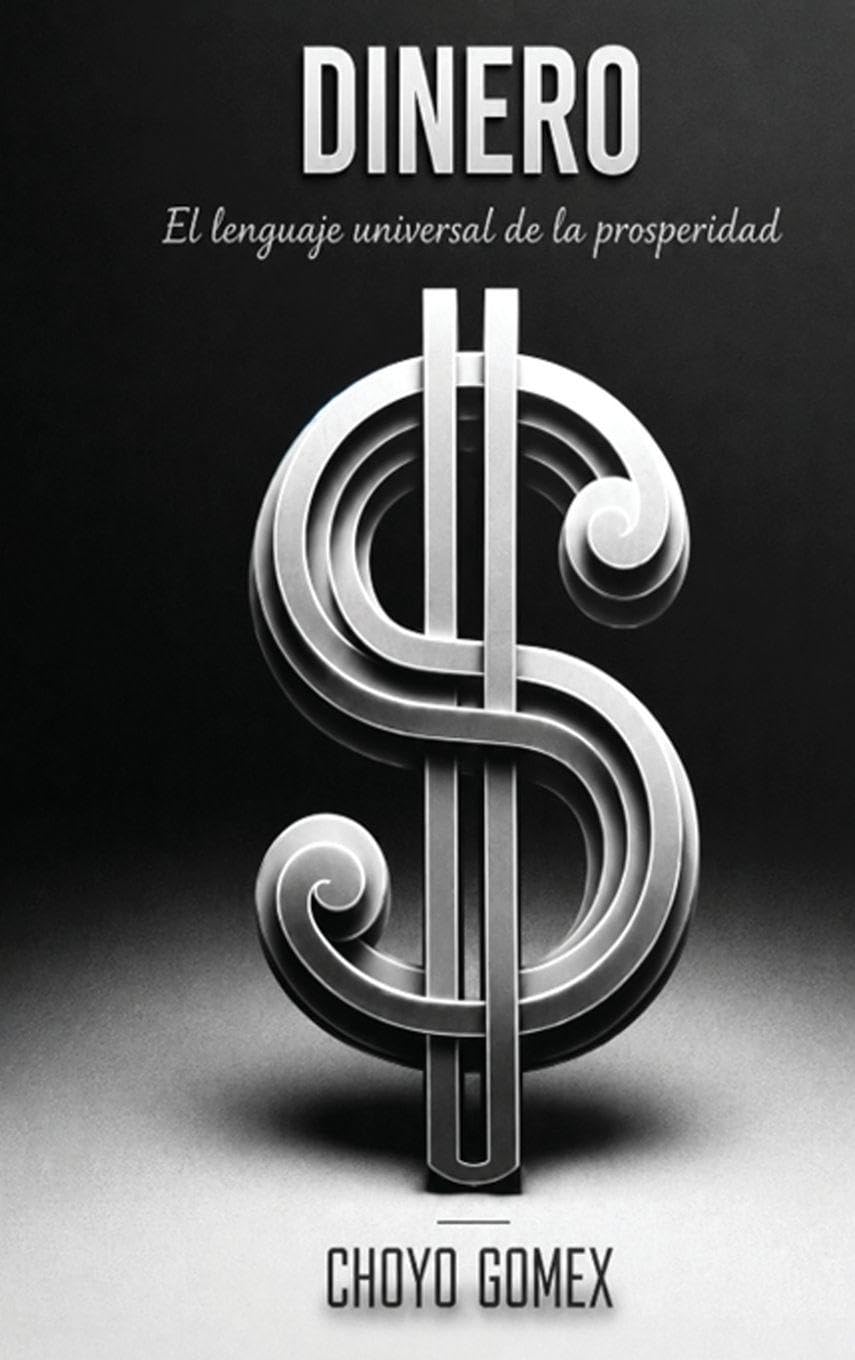 dinero